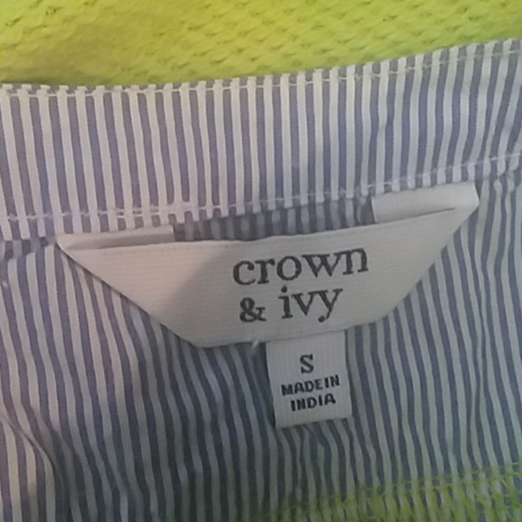 Top - Picture 7 of 8